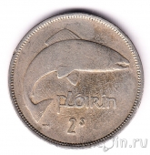  1  1954
