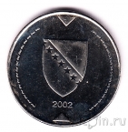 ������ � ����������� 1 ����� 2002