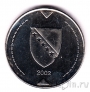    1  2002