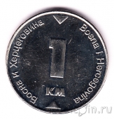    1  2002