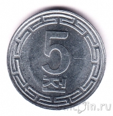 ���� 5 ��� 1959