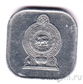 ���-����� 5 ������ 1991