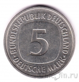 ��� 5 ����� 1979 (D)