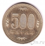 ������ 500 ��� 2006