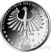 �������� 20 ���� 2023 ������ ���������� ����