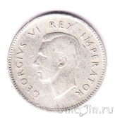 ����� ������ 3 ����� 1937