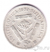 ����� ������ 3 ����� 1937