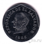 ��������� 25 ������� 1988