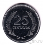 ��������� 25 ������� 1988