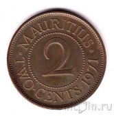 �������� 2 ����� 1971