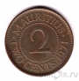 �������� 2 ����� 1971