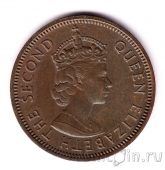 �������� 2 ����� 1971