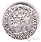 ����� 10 ��� 1907
