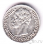 ����� 10 ��� 1907
