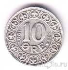 ����� 10 ��� 1907