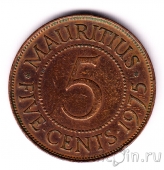 �������� 5 ������ 1975