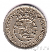 �������� 50 ������� 1950