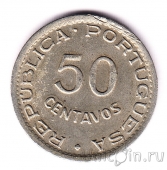  50  1950