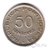 �������� 50 ������� 1951