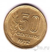  50  1972