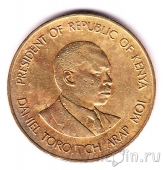 ����� 5 ������ 1989