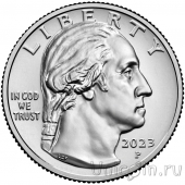  25  2023       (P)
