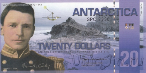  20  2008