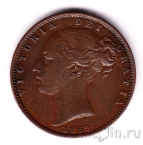 �������������� 1 ������� 1852