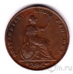 �������������� 1 ������� 1852