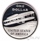  1  2003   (proof)