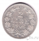 ���-������ 2 ���� 1906