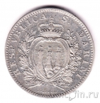 ���-������ 2 ���� 1906