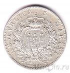 ���-������ 2 ���� 1906
