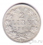 ���-������ 2 ���� 1906