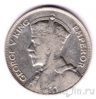 ����� �������� 1/2 ����� 1935
