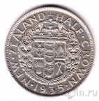 ����� �������� 1/2 ����� 1935