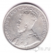 ������ 50 ������ 1913