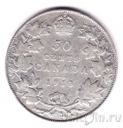 ������ 50 ������ 1913