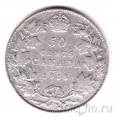������ 50 ������ 1913