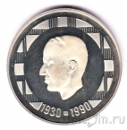 ������� 500 ������� 1990 60 ��� �� ��� �������� ������ ������� (BELGIEN)