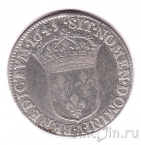 ������� 1/4 ��� 1645
