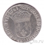 ������� 1/4 ��� 1645