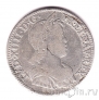 ������� 1/4 ��� 1645