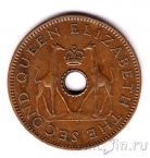 ������� � ��������� 1/2 ����� 1957
