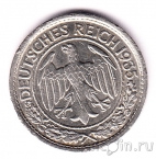 �������� 50 ��������� 1935 (J)