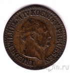 ������� 1 ���������� ���� 1860