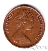 ������� 1 ���� 1985