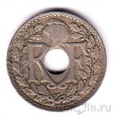 ������� 10 �������� 1931