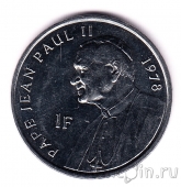   1  2004    II, 1978