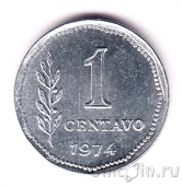  1  1974